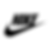 Nike.png