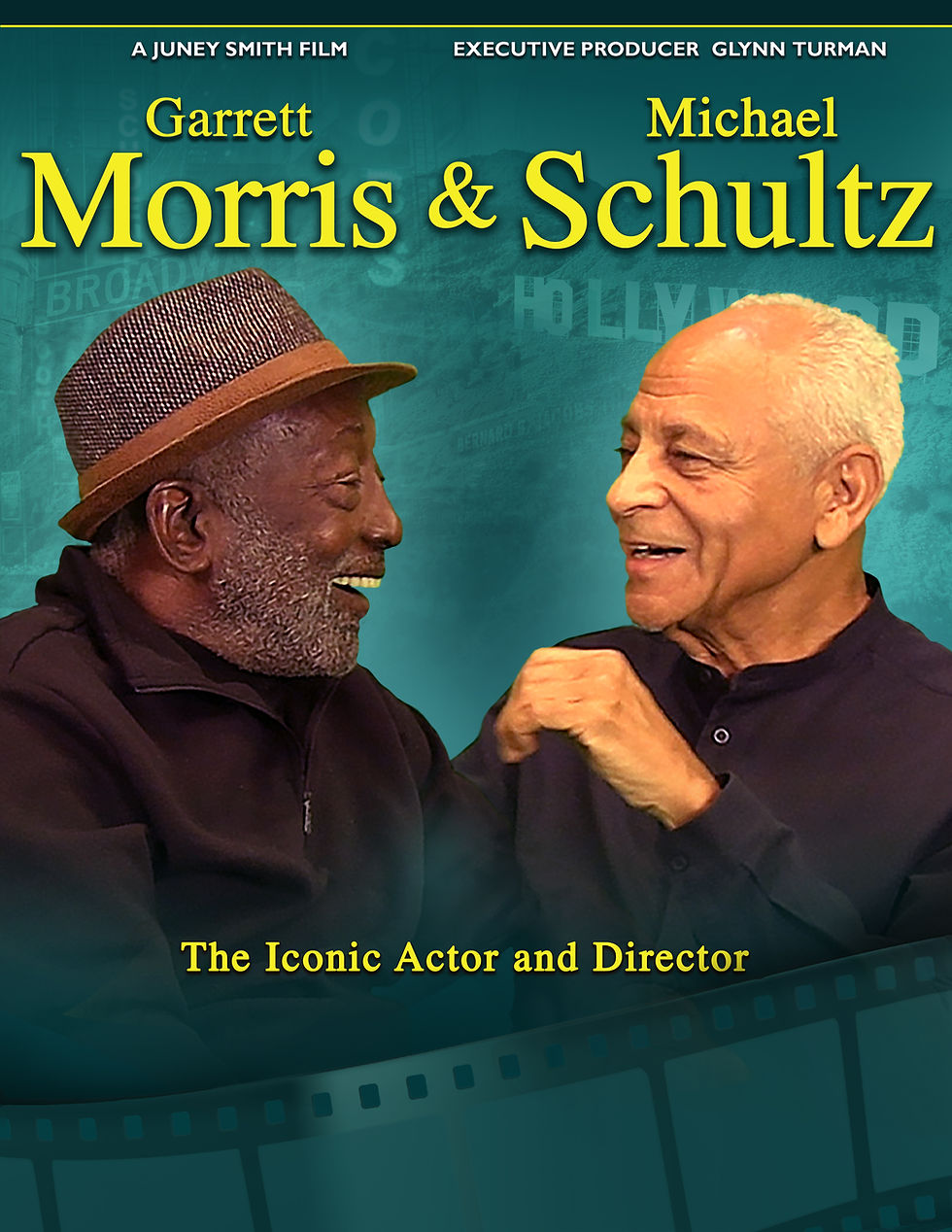 Morris & Schultz_final.jpg
