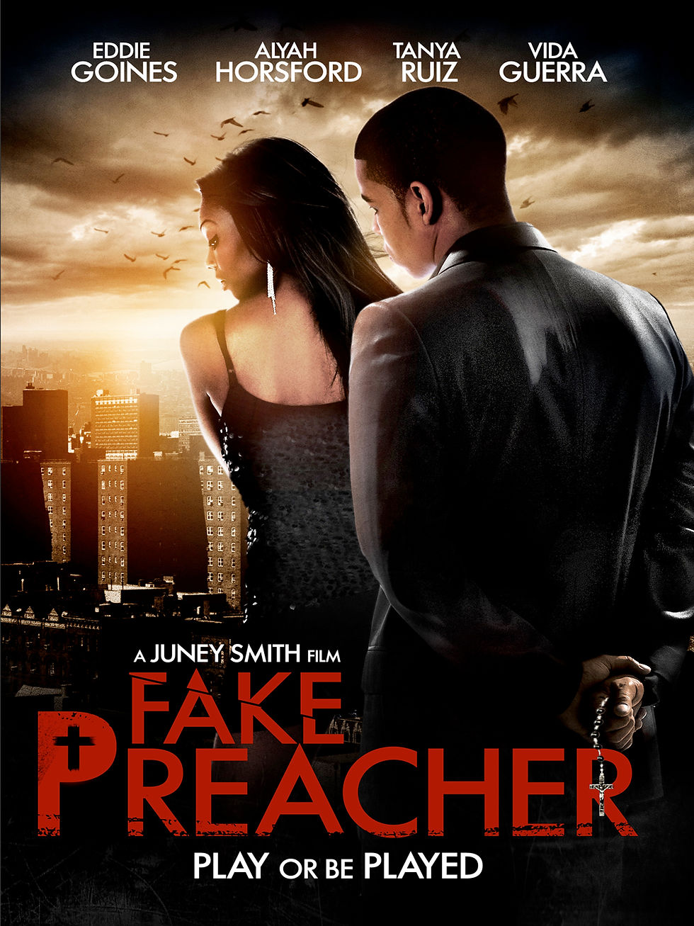fake_preacher_KA.jpg