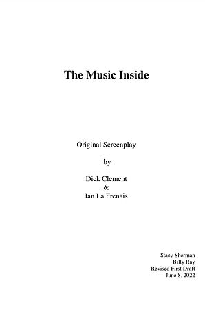 A copy of the front cover from the finished script_edited.jpg