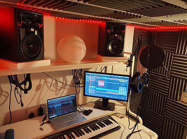 My Little Studio (1).jpg