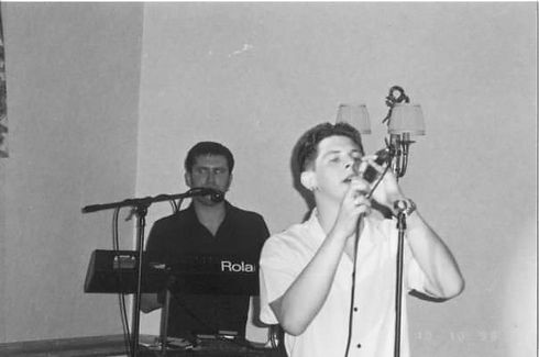 The early days.jpg