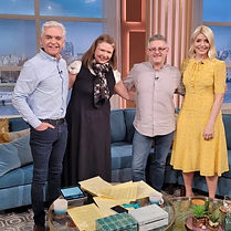 Photo with Phil and Holly_edited.jpg