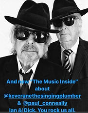 Dick and Ian (1)_edited.jpg