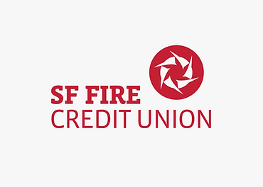 SF+Fire+Branding.png