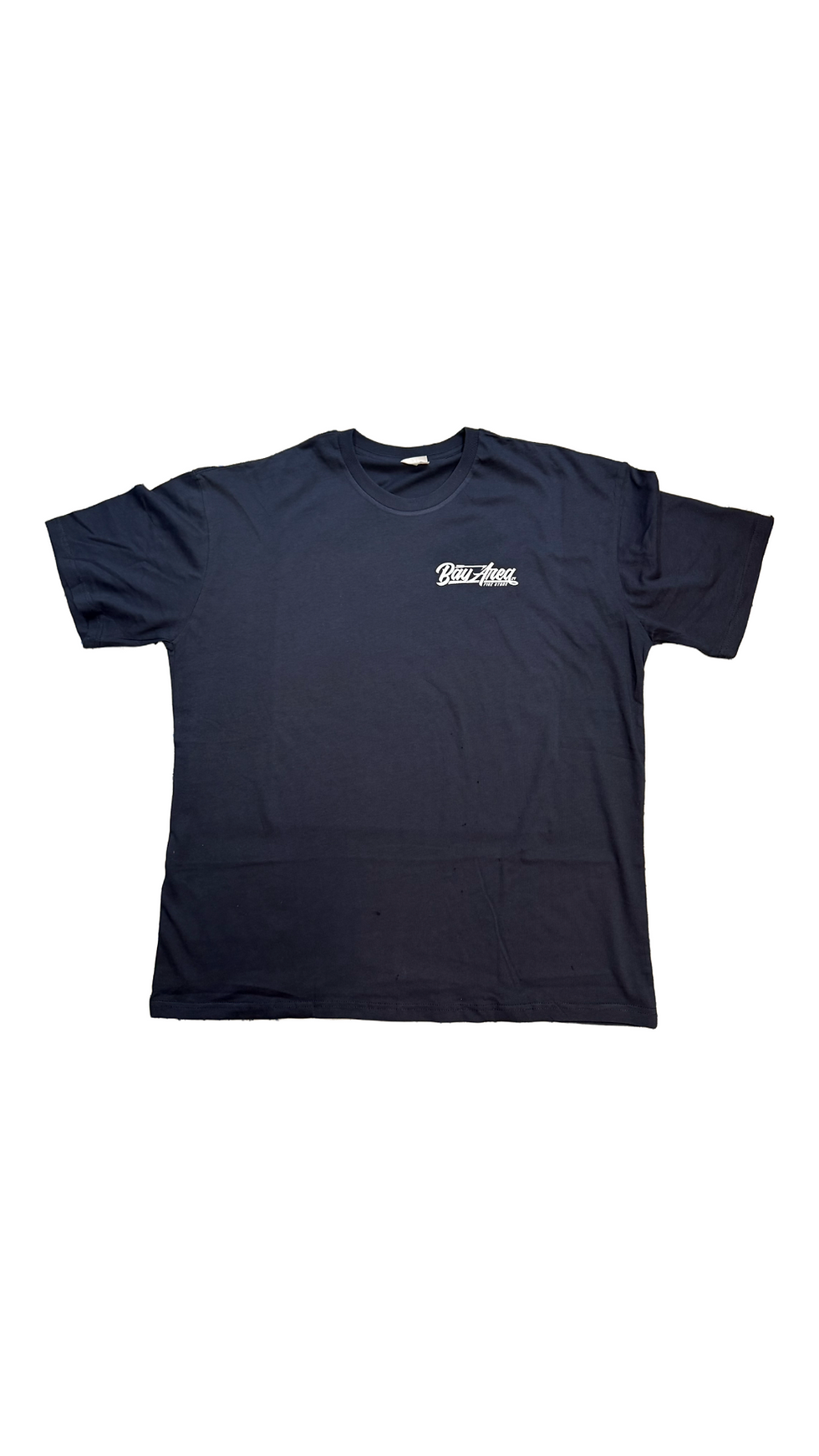 Thumbnail: Bay Area Fire Store T-Shirt