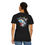 Thumbnail: Bay Area Fire Store Angler Tee