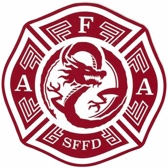 AFA Sticker_edited_edited.jpg