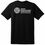 Thumbnail: Asian Firefighters Association Shirt- Black