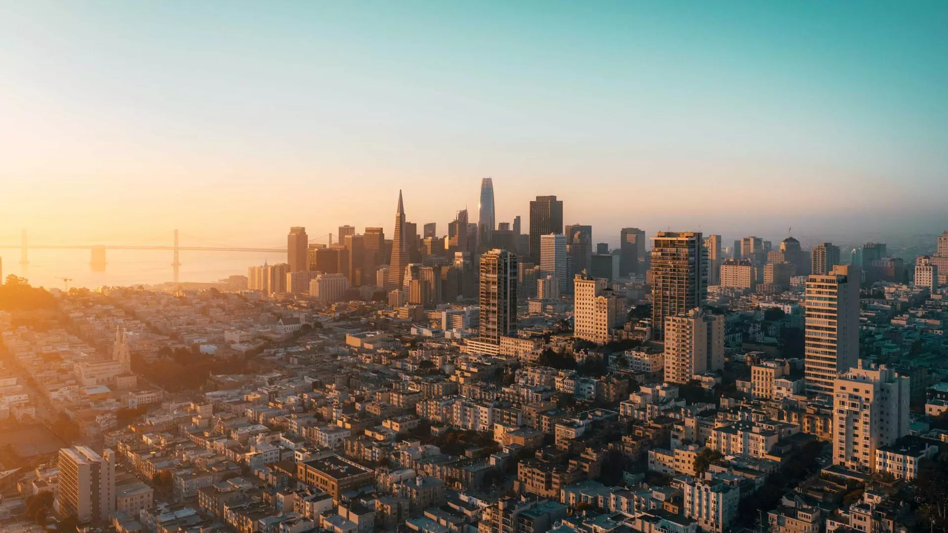 san-francisco-skyline-from-the-air.webp
