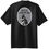 Thumbnail: Vallejo Leatherheads Tot Finder Shirt