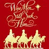 Wise Men