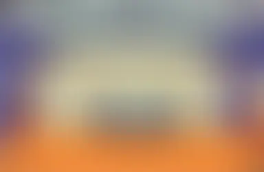 Gia Đình Vững Chắc