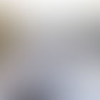 Đầu tư tâm linh