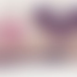 Sự Sáng Tạo Yêu Thương