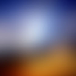 Đấng Christ Có Bị Phân Rẽ