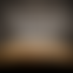 Dạy Lời Chúa Cho Con