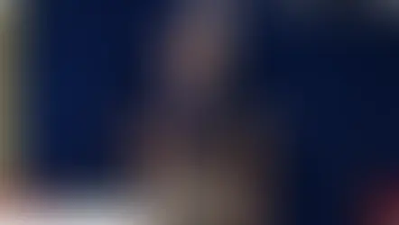 Người Hầu Việc Chúa