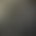 Lời cầu nguyện đầu năm