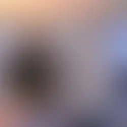 Tránh, Tìm, Đánh