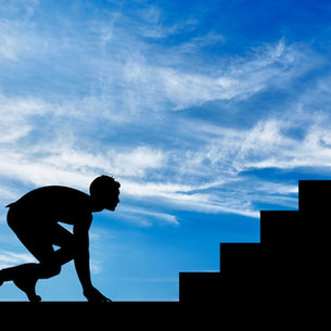 Hoàn Tất Công Trình