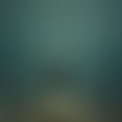 Hãy Giữ Kẻo Ngã