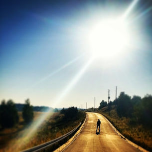 Được Xưng Công Bình Bởi Đức Tin - Con Đường Duy Nhất