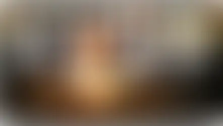 Tản Lạc Để Được Sai Đi