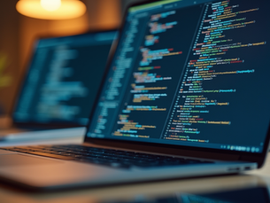 Understanding Website Development Pricing: What You Need to Know