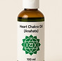 heart oil.jpg