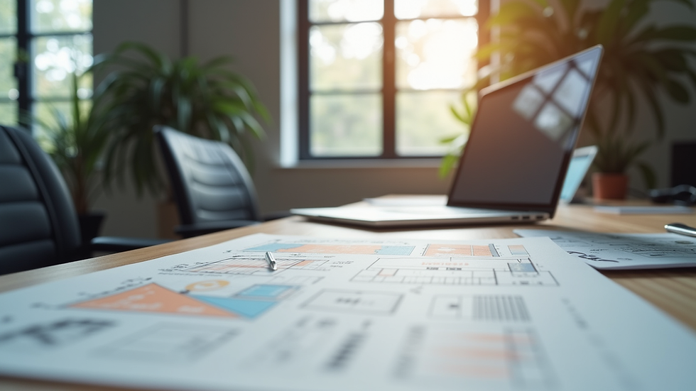 Understanding Website Services Pricing in India: A Clear Guide to Website Pricing India