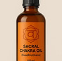 sacral oil.jpg