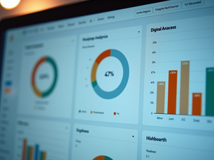 Performance Marketing Agencies: What Marketing Agency Services They Offer