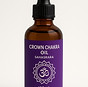 crown oil.jpg