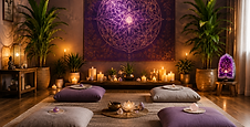 reiki (4).png