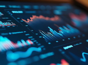 Maximize Growth with Performance Marketing Experts