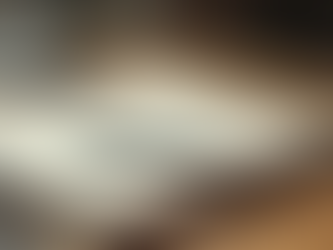 Finding Clarity with Remote Life Path Guidance: Life Path Clarity Tips