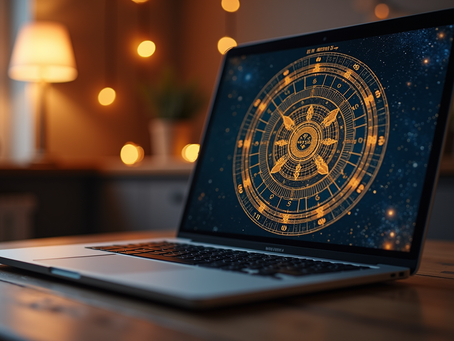 Get Personalized Vedic Astrology Consultations with Online Vedic Astrology Help