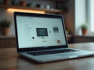 Understanding Website Development Costs in India: A Guide to Website Costs India