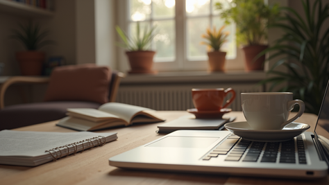 Remote Guidance for Life Path Clarity: Embracing Virtual Life Path Support