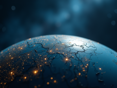 Understanding the Universe of Astro Healing: Astro Healing Insights