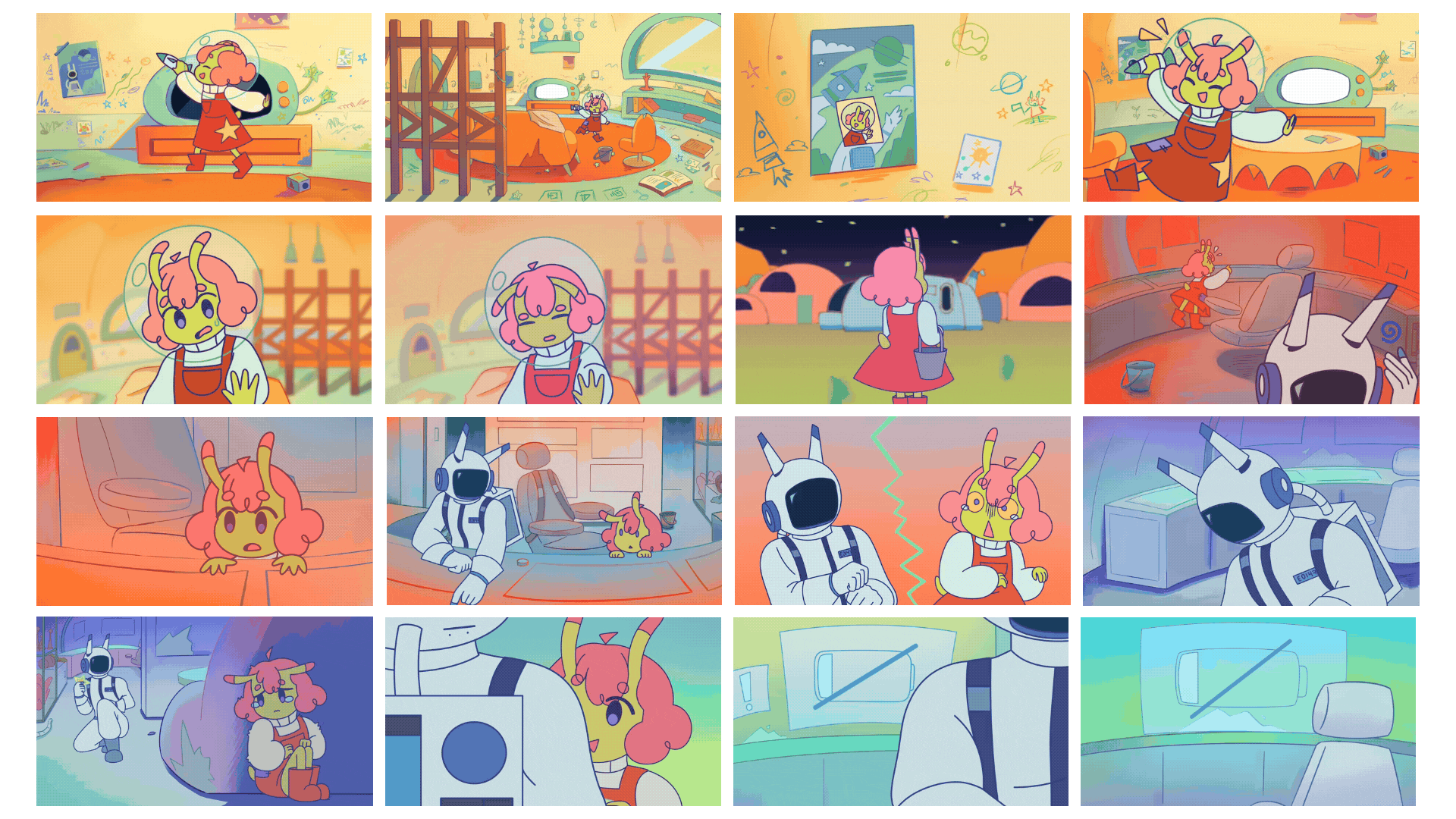 PORTAFOLIO - ANIMACIÓN.gif
