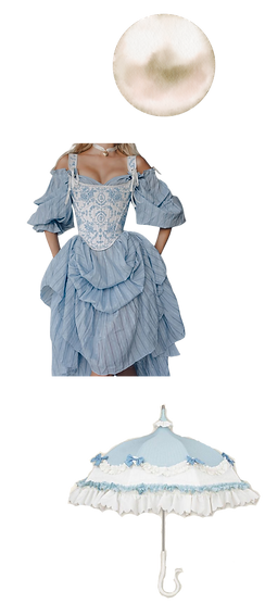 Untitled design (2).png