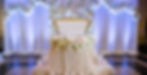 LOVESEAT IMAGE.jpg