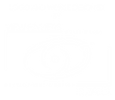 WEB LOGO WHITE.png