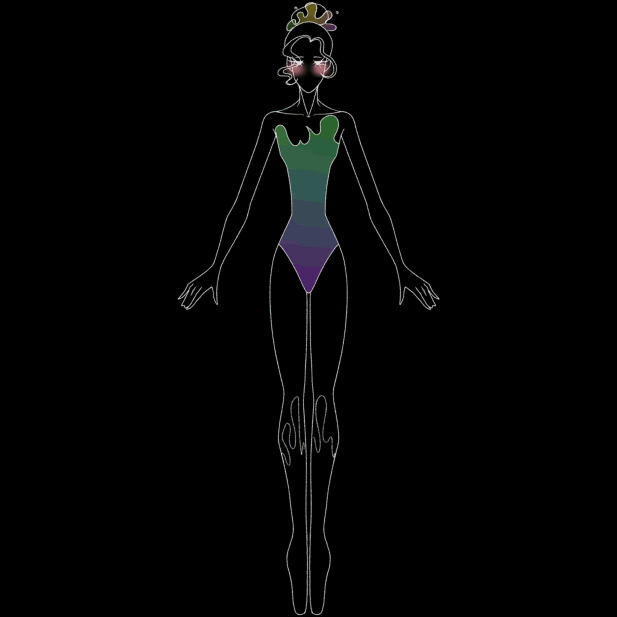 Untitled_Artwork.gif