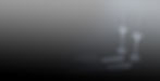 FLUTE GLASS IMAGE.jpg