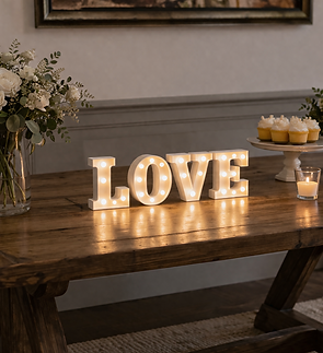 Cozy evening love vignette on wood.png
