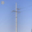 16A