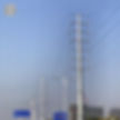 15A